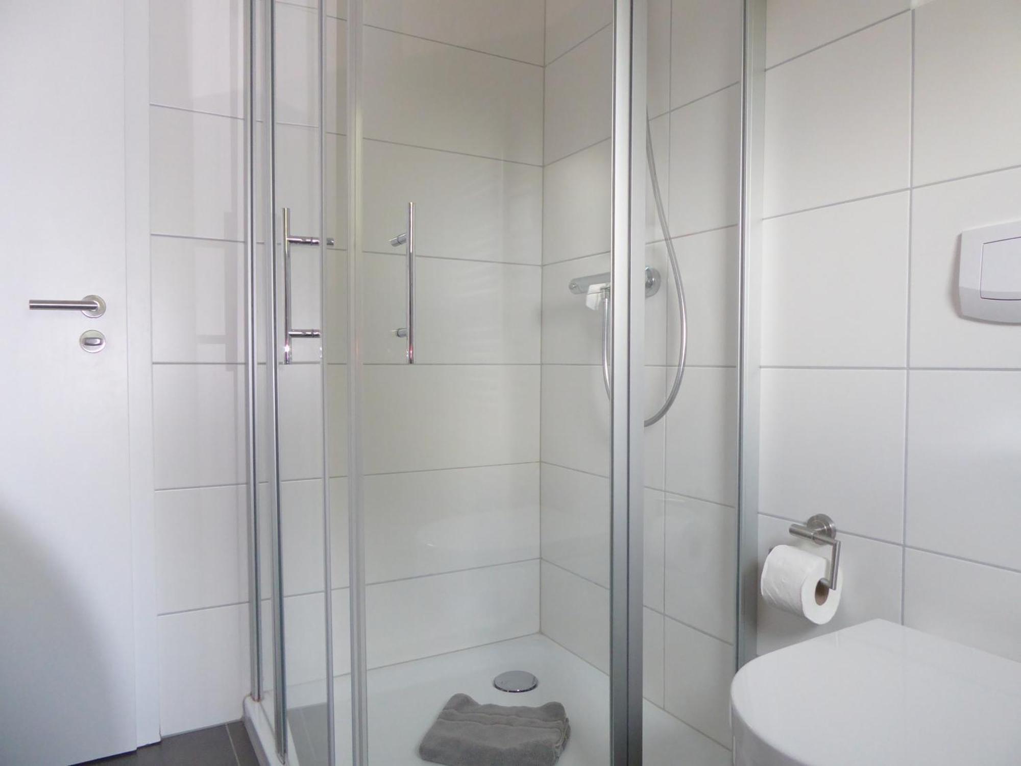 Apartment Paris 6 Pers Wifi In Near Lift
